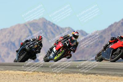 media/Mar-08-2025-TrackXperience (Sat) [[277b597a28]]/3-Level 2/Session 5 (Turn 9)/